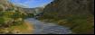 Xpand Rally Xtreme-28 Thumbnail