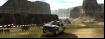 Xpand Rally Xtreme-25 Thumbnail