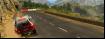 Xpand Rally Xtreme-29 Thumbnail