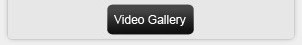 Video Gallery