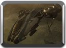carriercommand