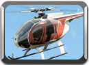takeonhelicopters