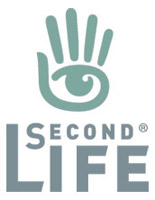 Second Life Boxart